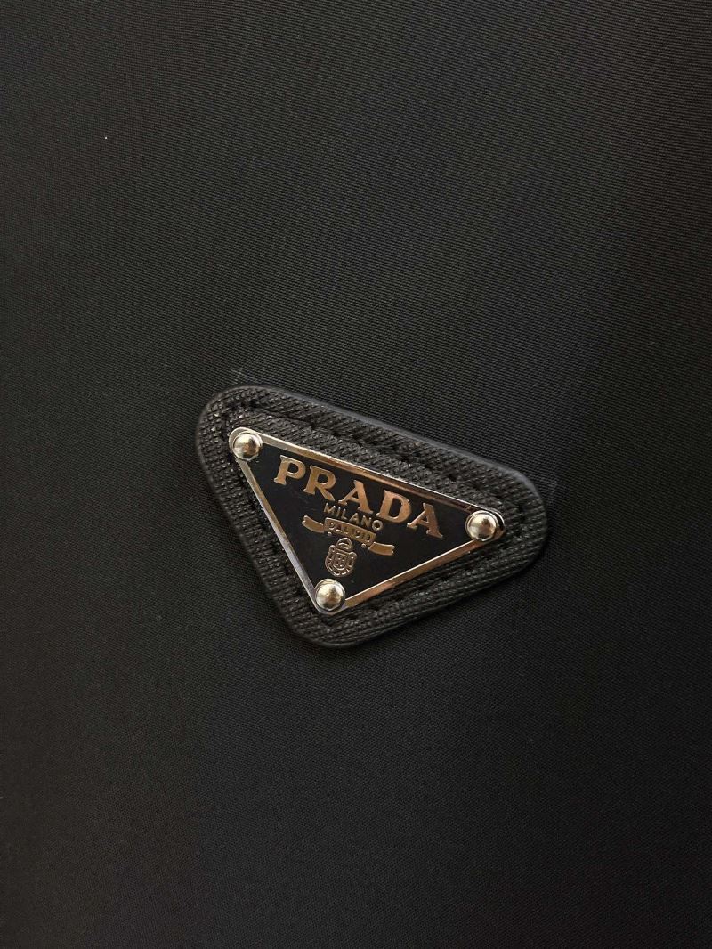 Prada Outwear